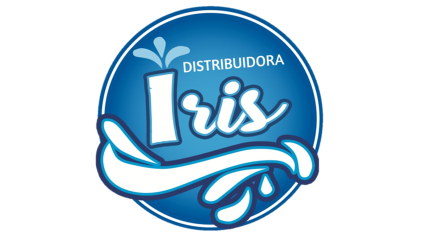 Logo de cliente