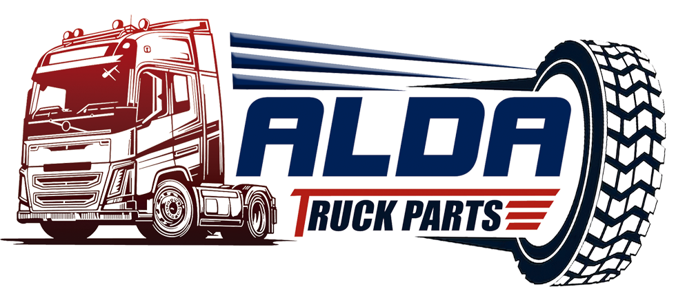 Logo de cliente