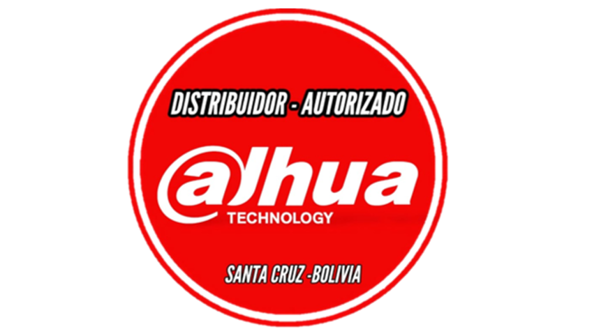 Logo de cliente