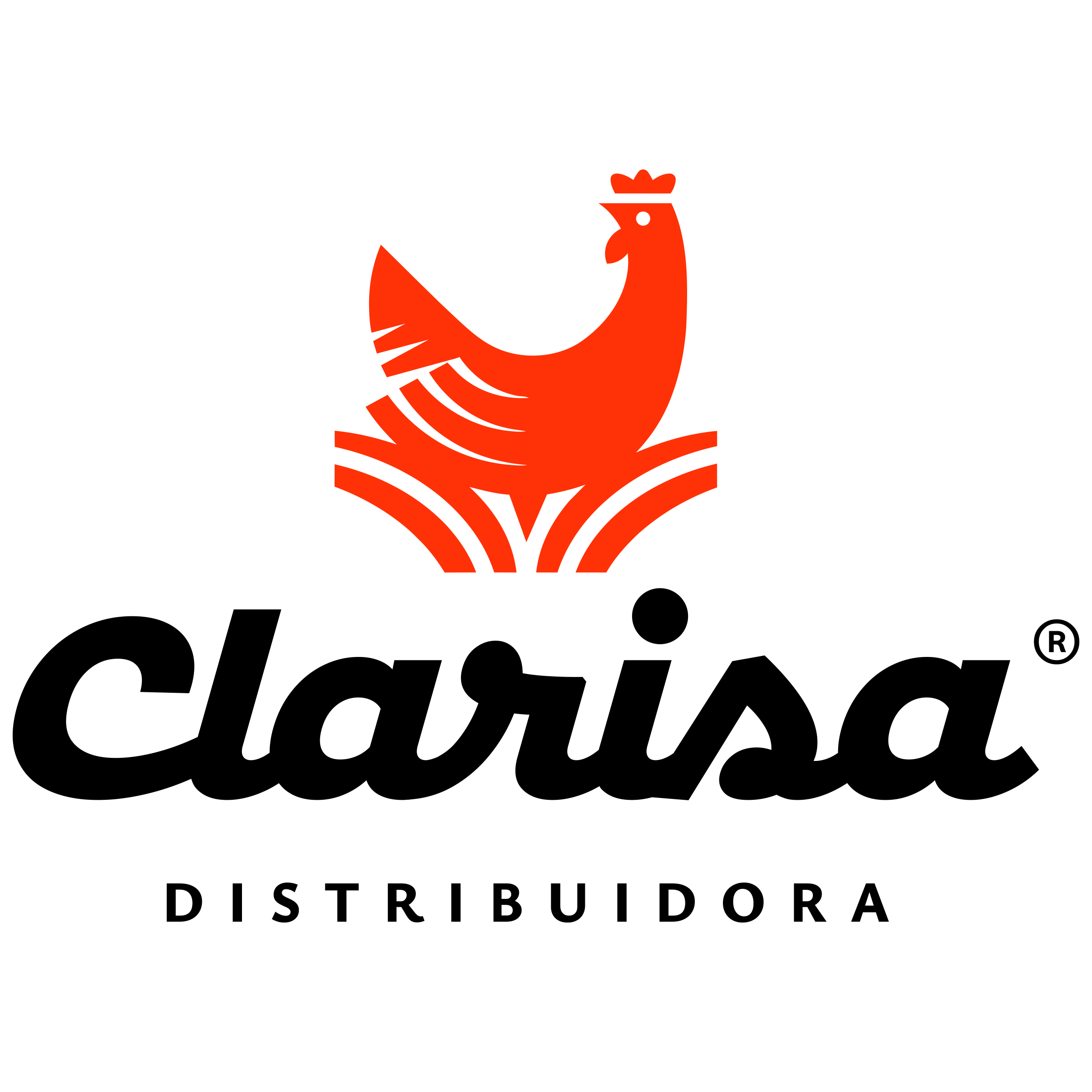 Logo de cliente