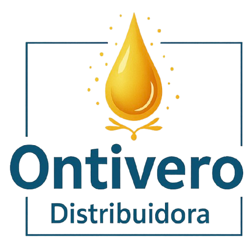 Logo de cliente