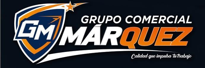 Logo de cliente