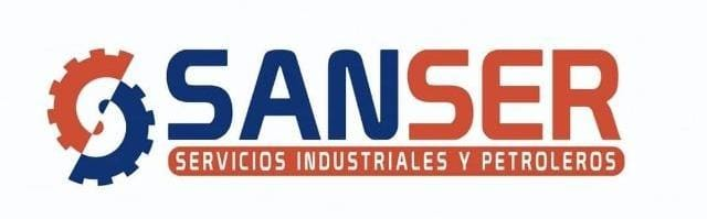 Logo de cliente