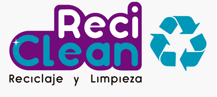 Logo de cliente