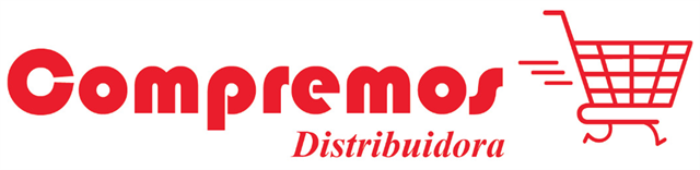 Logo de cliente