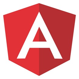 Angular