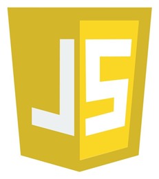JavaScript