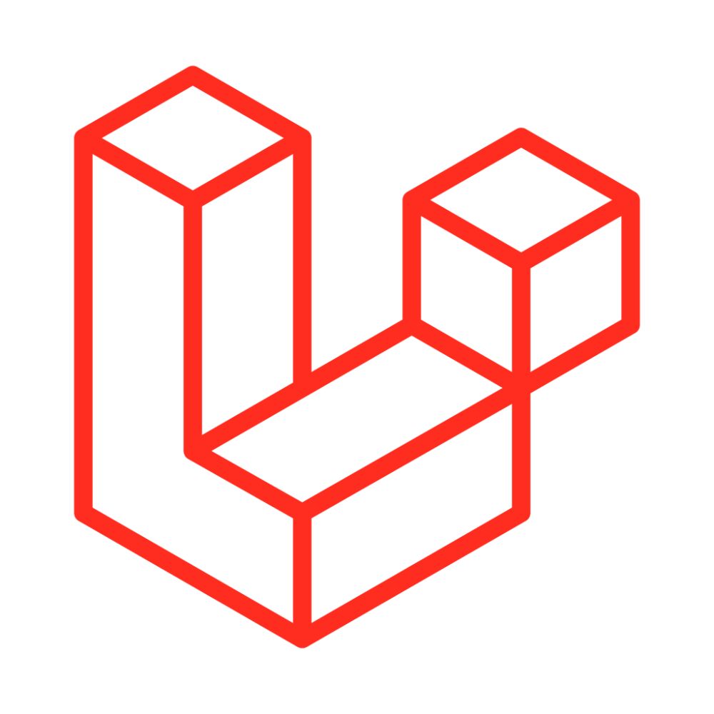 Laravel