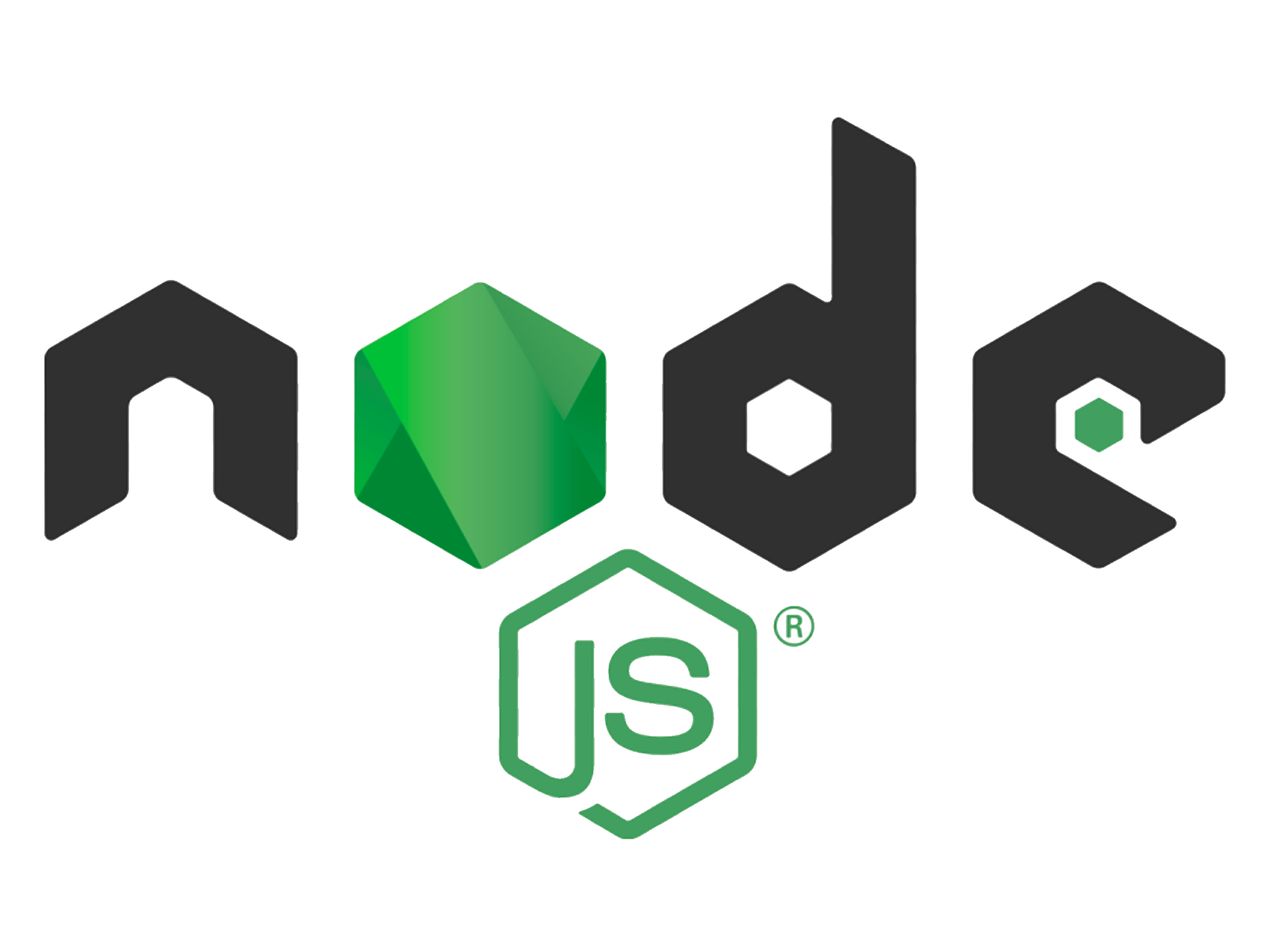 node