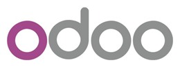 Odoo