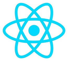 React